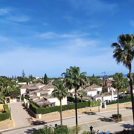 Bahia Апартаменты *