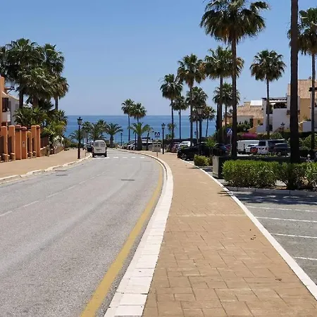 Bahia * Marbella