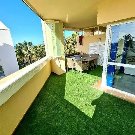 Bahia *