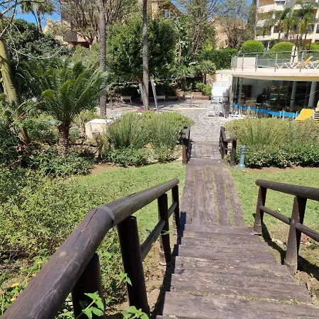 Bahia Marbella