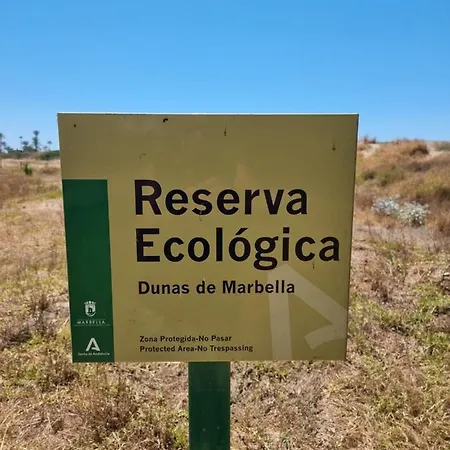 Bahia * Marbella