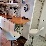 Bahia Appartement *